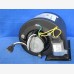 Kitchen Range Exhaust Blower RV-1000